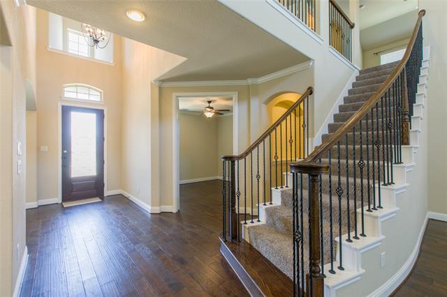 Building Photo - 14786 Crystal Beach Ln
