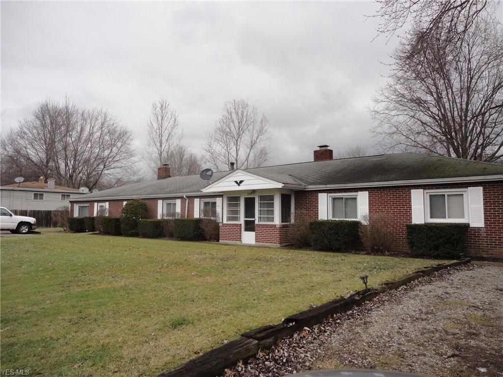 3749 Lear Nagle Rd, North Ridgeville, OH 44039 Room for Rent in North