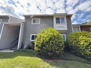 Building Photo - 3240 Heathstead Place