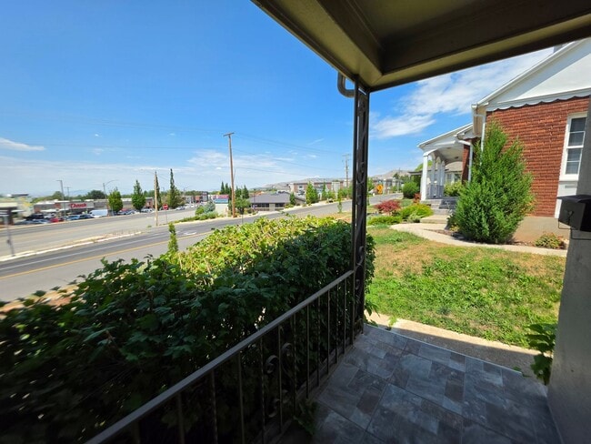 Photo - 3Spro2300 (Duplex) Apartment