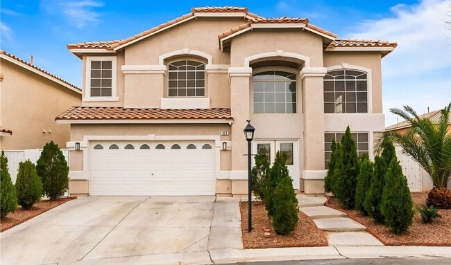 Building Photo - 215 Conger Dr