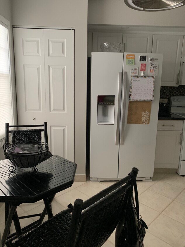 Foto principal - 13105 SW 16th Ct