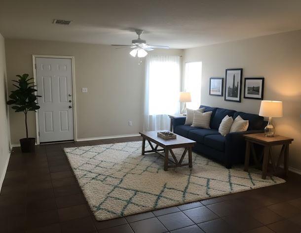 Building Photo - 332 Liberty St