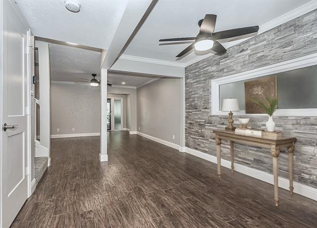 Building Photo - 3756 Vitruvian Way