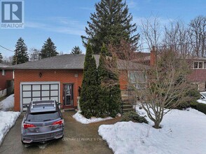 Building Photo - 122 Rifle Range Rd