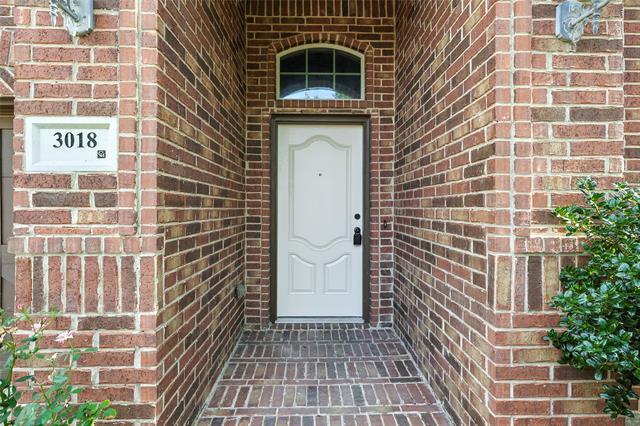 Foto del edificio - 3018 Fairland Dr
