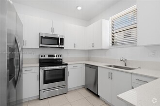Building Photo - 13388 SW 286th St