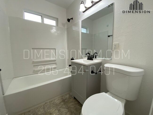 Foto del edificio - 9012 Highland Ave SW