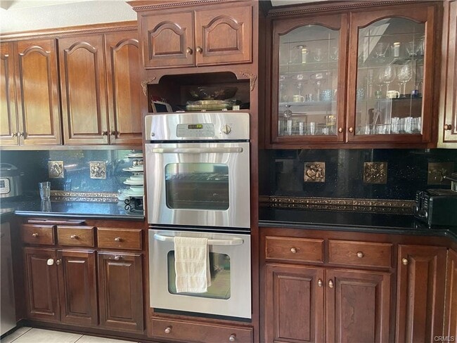 Foto del edificio - 12558 Corellian Ct