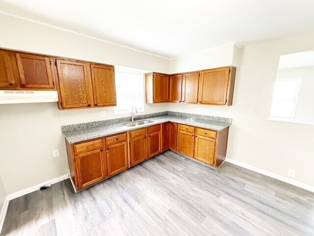 Foto del edificio - 3635 N Gale St