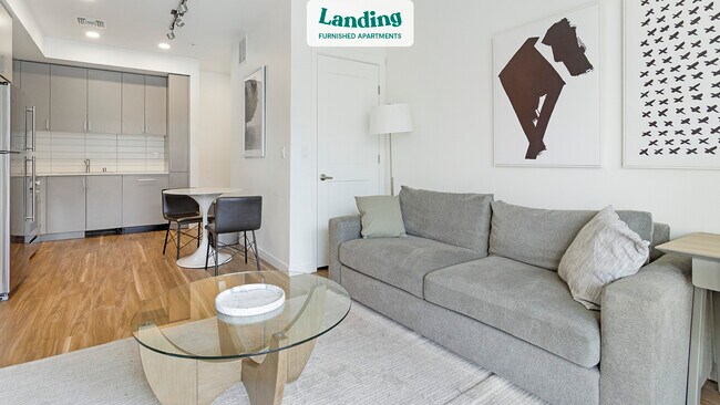 Foto del edificio - 1070 Wellness Pl.