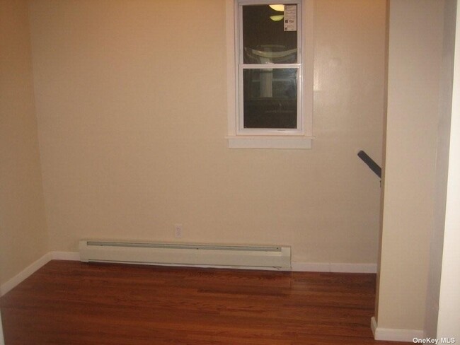 Building Photo - 4453 Barnes Ave