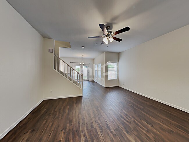 Building Photo - 8971 E Arizona Park Place