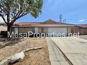 Building Photo - 12423 San Dimas St