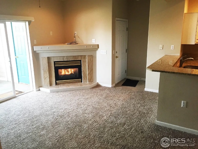 Building Photo - 4545 Wheaton Dr