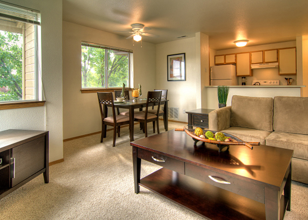 The Seasons Apartments - Boise, ID | Apartments.com