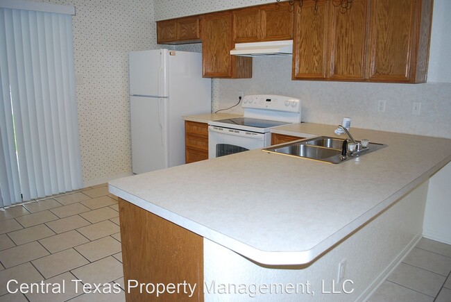 Building Photo - 2 br, 2 bath House - 906-A Crymes