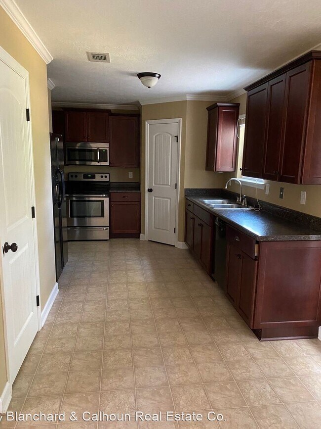 Foto del edificio - 3 br, 2.5 bath House - 104 Stone Street