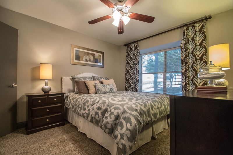 Azure Urban Living - 17617 Midway Rd Dallas, TX 75287 | Apartments.com