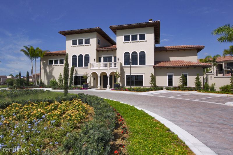 Foto principal - 1052 NW 87th Ave