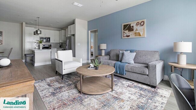 Foto del edificio - 65 Sentosa Dr