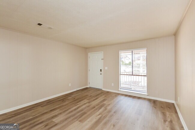 Foto del edificio - 9045 Spillers Dr SW