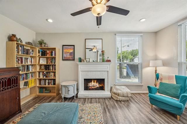 Foto principal - 7175 Fair Oaks Ave