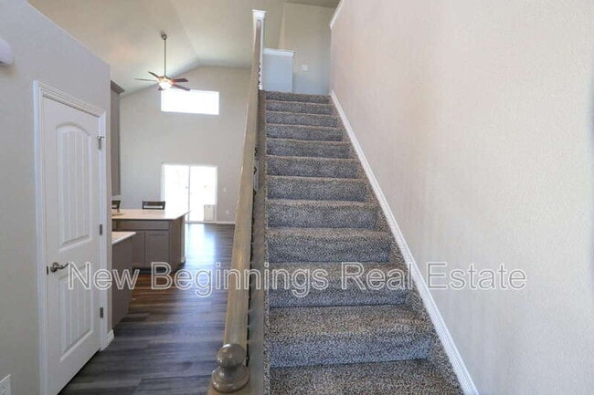 Photo - 4834 Olympus Dr House