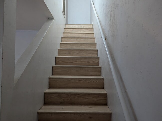 Foto del edificio - 1340 Hancock St