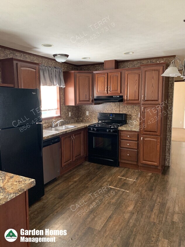 45 Mantua Grove Rd, West Deptford, NJ 08066 House Rental in West