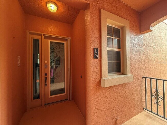 Building Photo - 1344 Mediterranean Dr