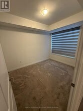 Building Photo - 85 Attmar Dr