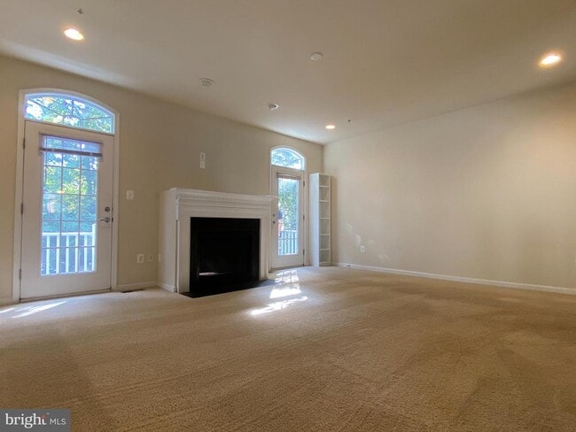 Foto del edificio - 11648 Leesborough Cir