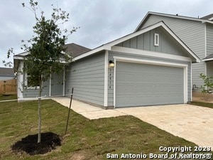Building Photo - 14814 Dillard Ml