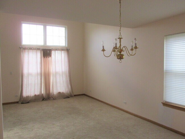 Foto del edificio - 10428 Scott Dr