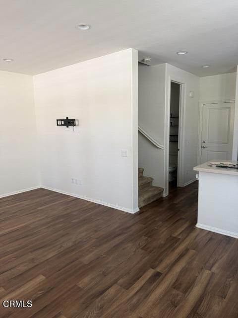 Building Photo - 5044 Verdugo Way