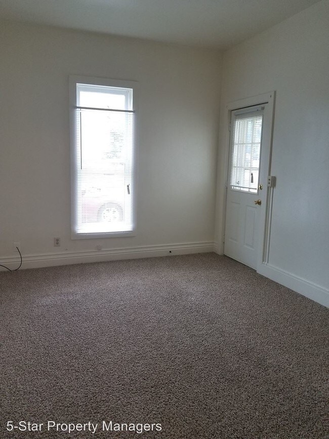 Foto del edificio - 617 N 3rd St
