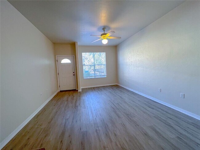 Foto del edificio - 4415 SW 34th St