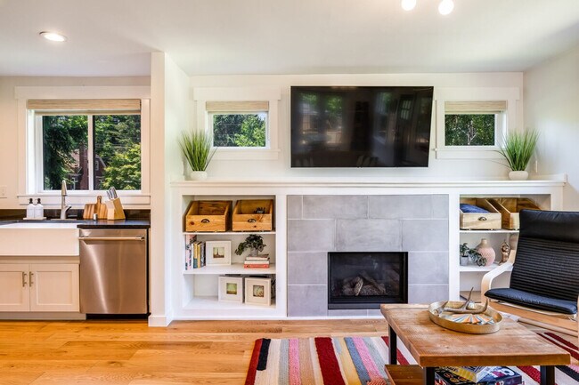 Foto del edificio - 2655 NW 86th St