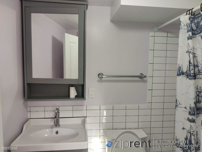 Building Photo - 3 br, 1 bath House - 1409 10th St, Oakland...