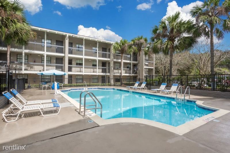 Foto del edificio - 2850 Apalachee Pkwy