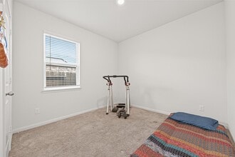 Building Photo - 15315 Crescent Brookfield Dr