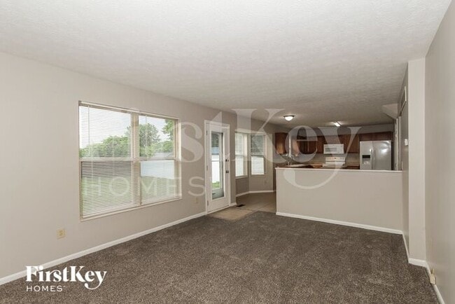 Building Photo - 4916 Rialto Ridge Dr