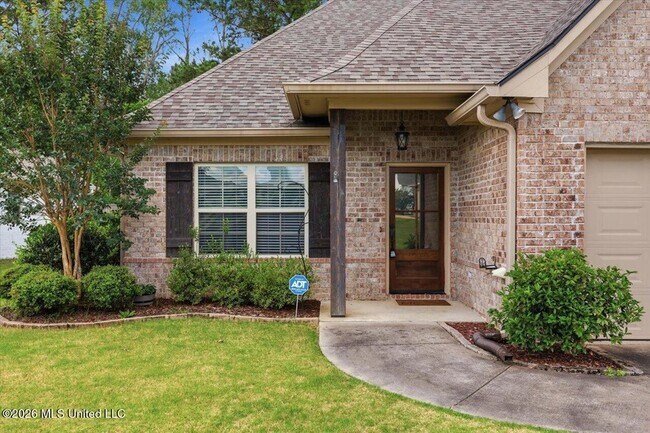 Foto del edificio - 917 Willow Grande Cir