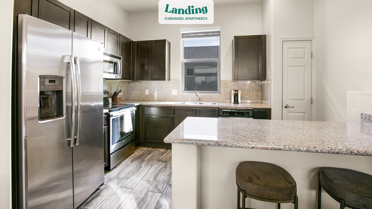 10362 Old Olive Street Rd Unit 1212.1394860, Creve Coeur, MO 63141