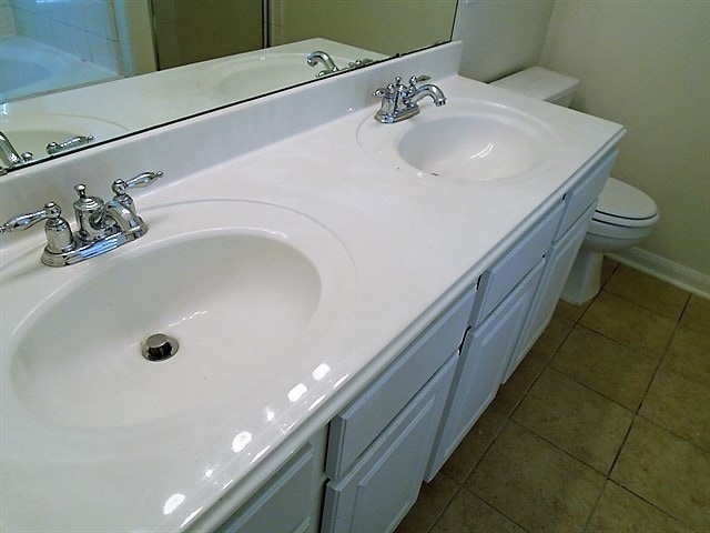 Building Photo - 3287 Bend Cove Ct
