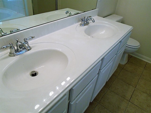 Foto del edificio - 3287 Bend Cove Ct