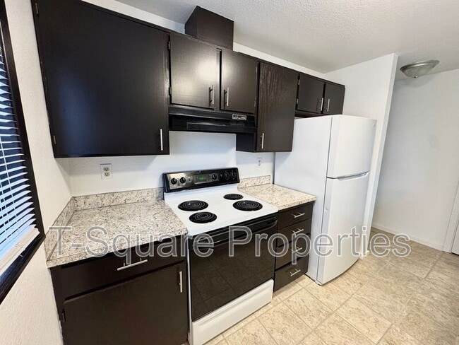 Foto del edificio - 2720 204th St SW
