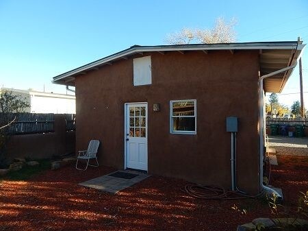 Foto principal - 1413 Camino Sierra Vista Unit B