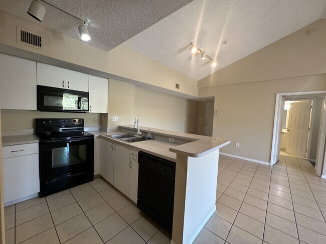 Photo - 3874 Lyons Rd House